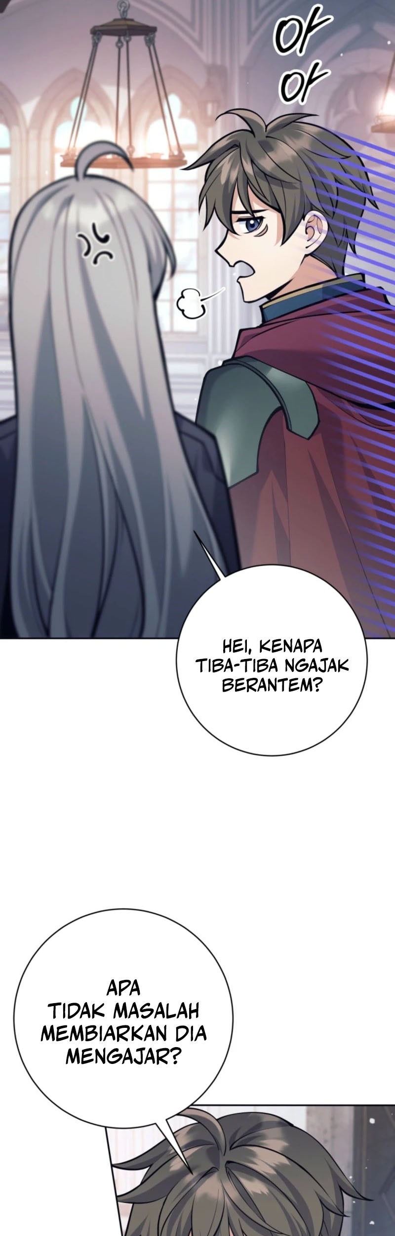 Halaman 82