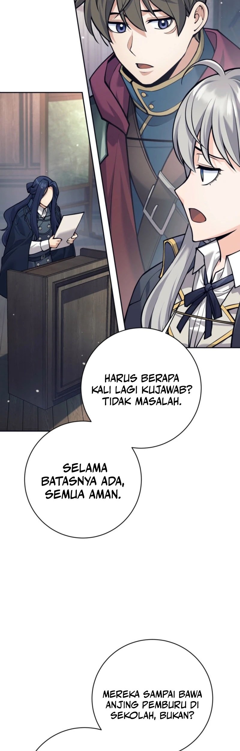 Halaman 83