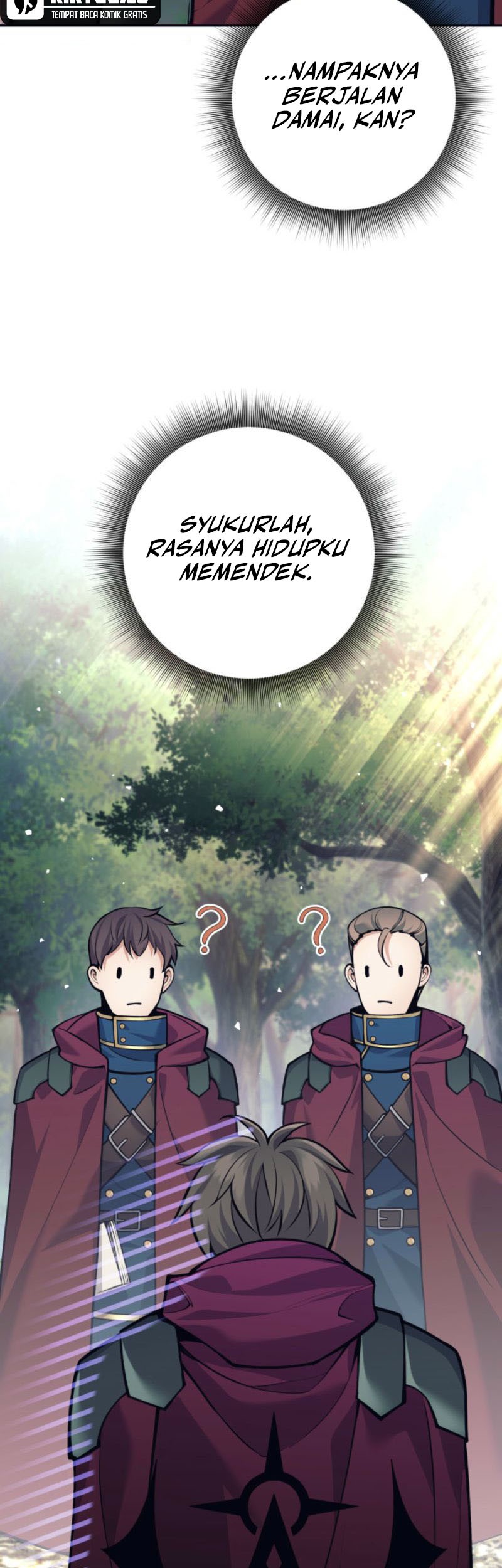 Halaman 635