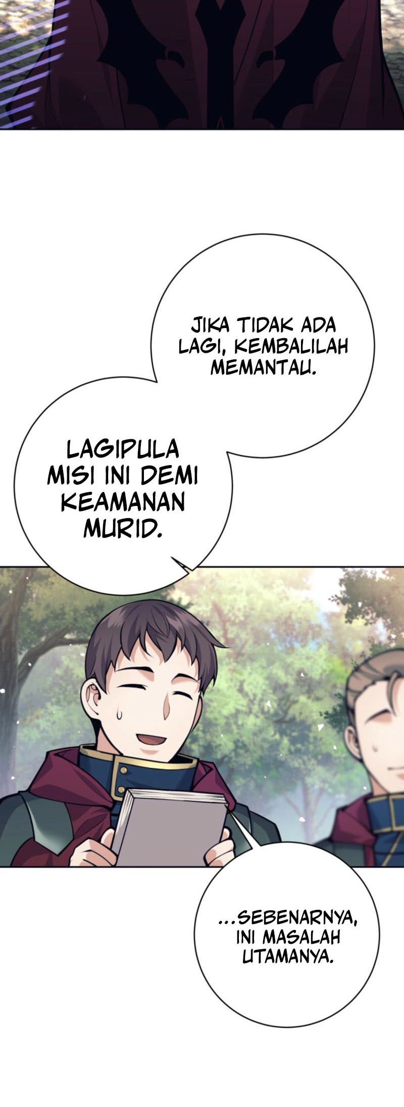 Halaman 636