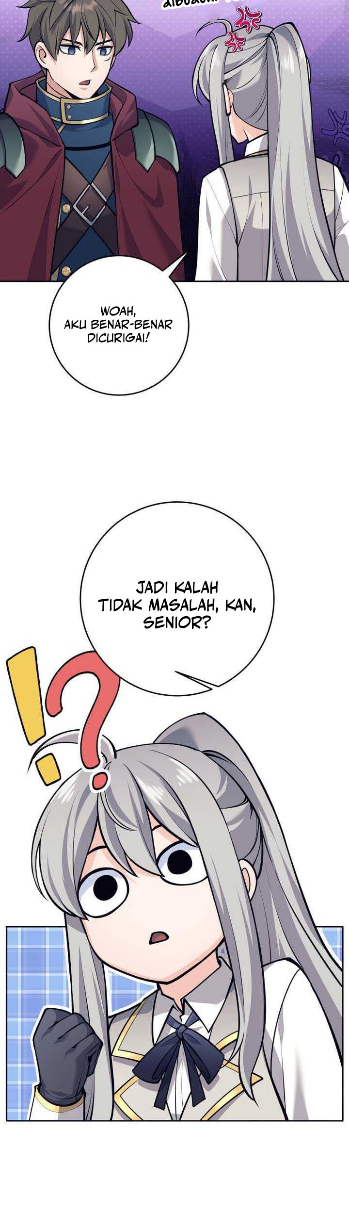 Halaman 224