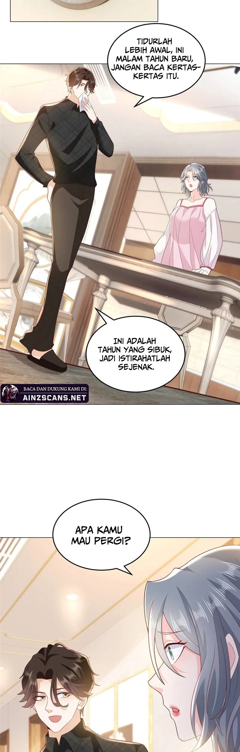 Halaman 20