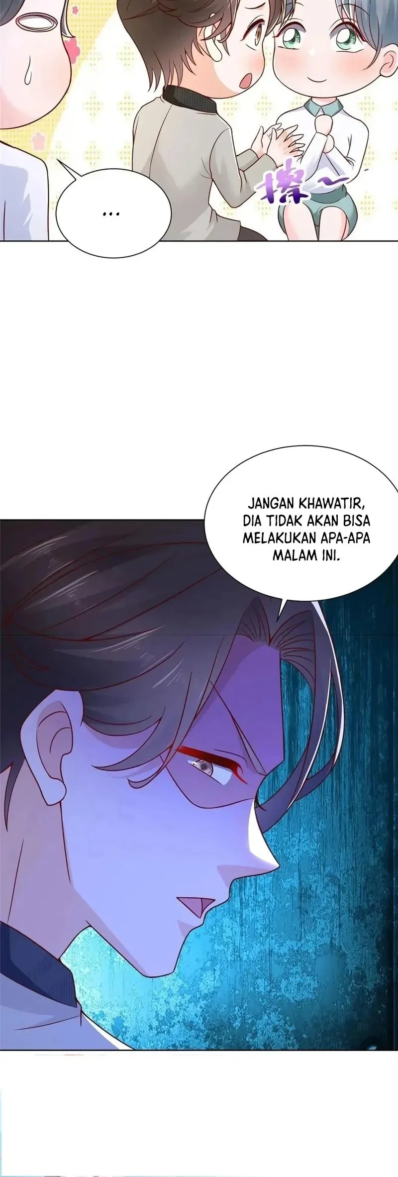 Halaman 27