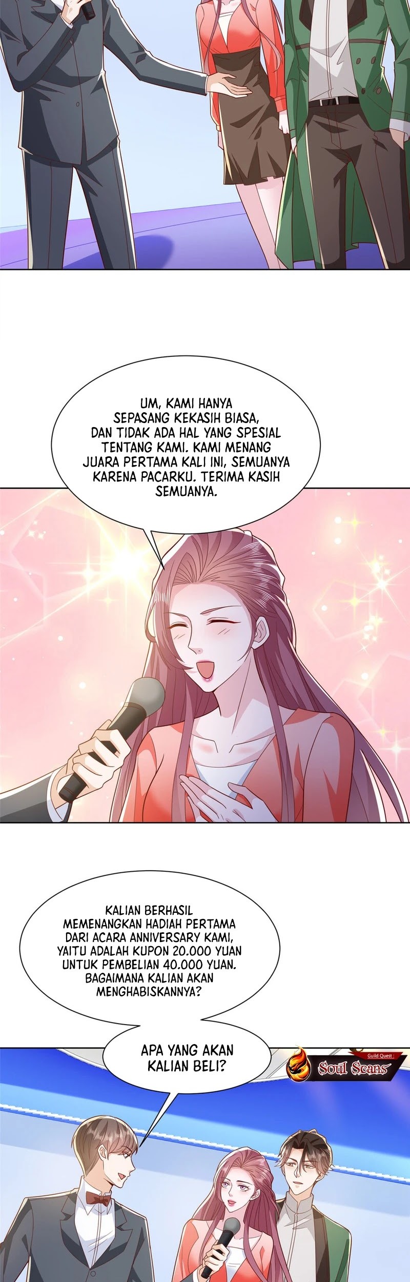Halaman 109
