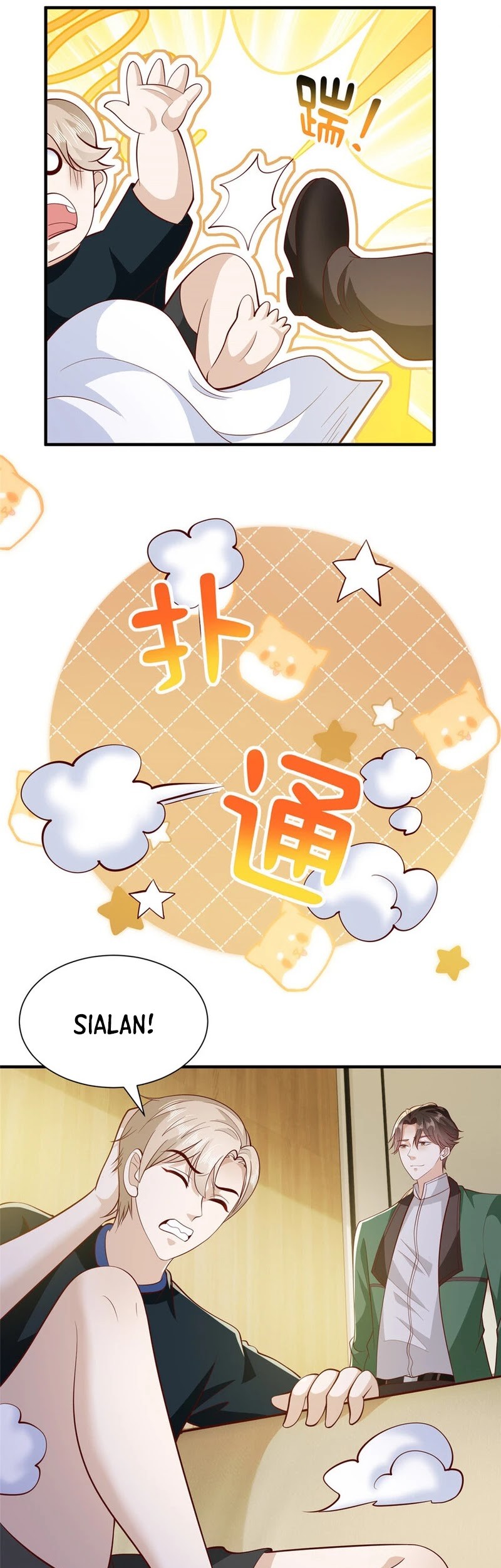 Halaman 13