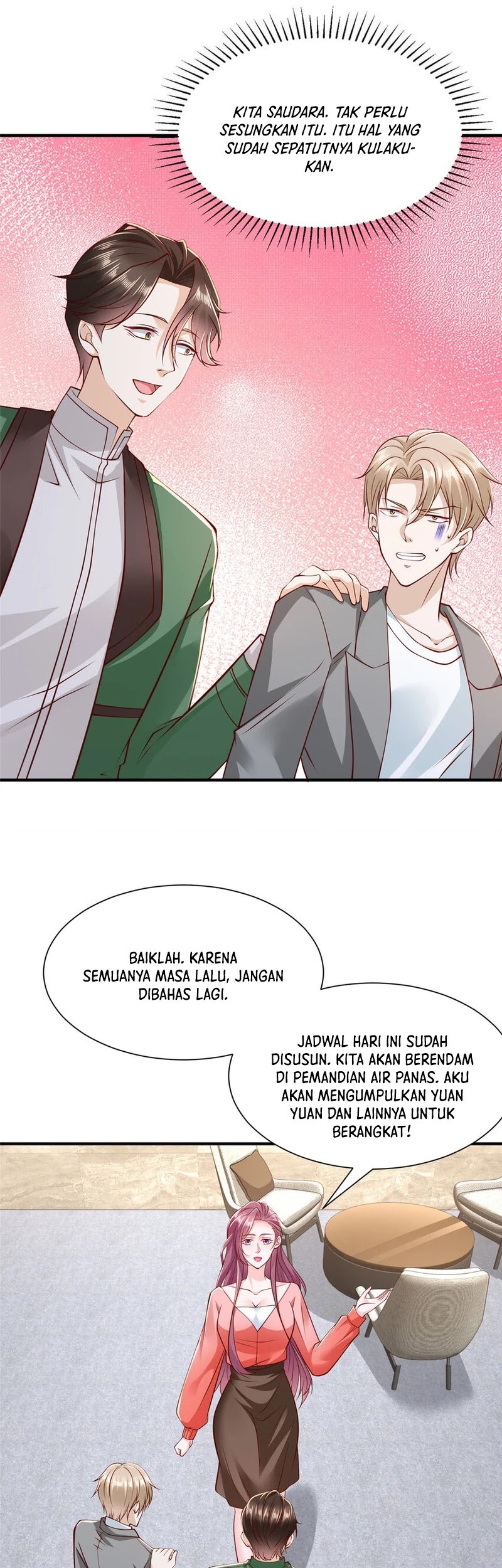 Halaman 188