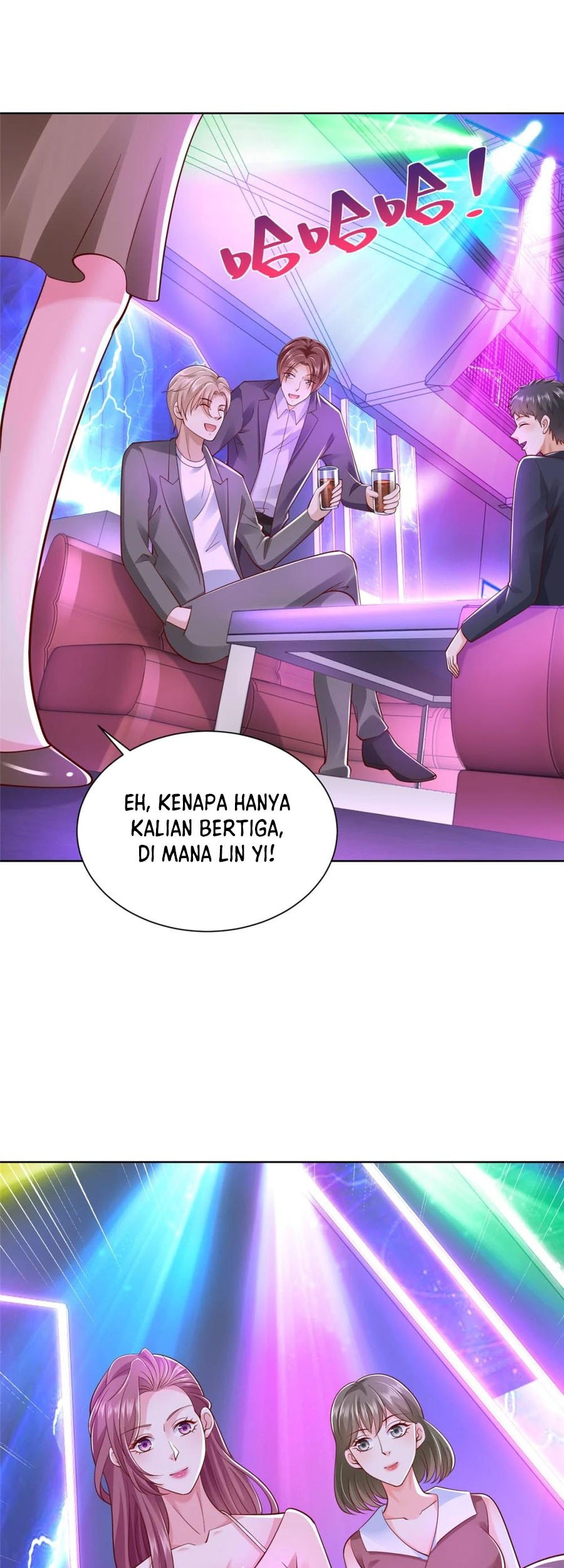 Halaman 38