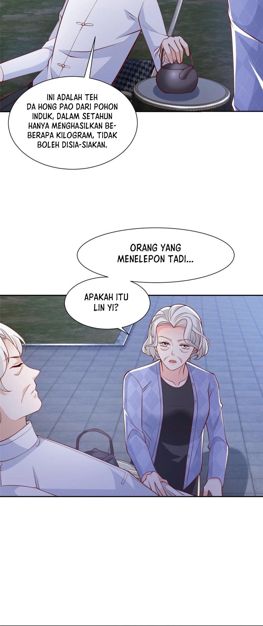 Halaman 161
