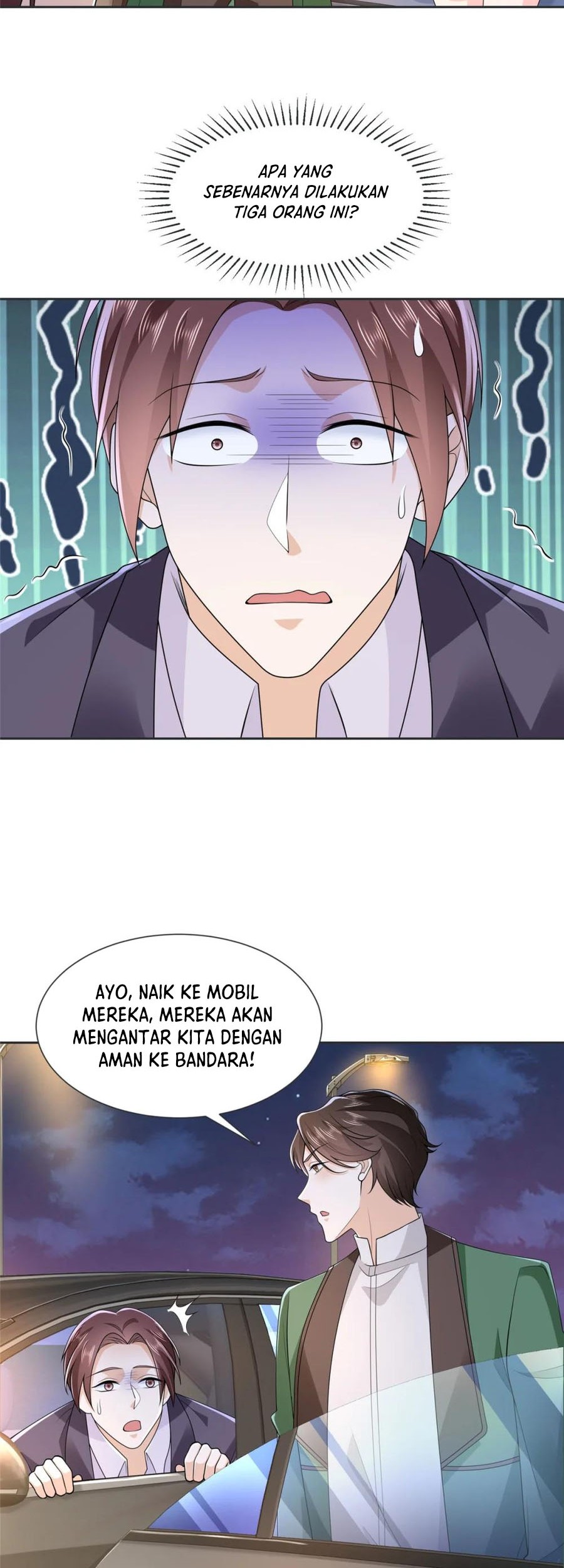 Halaman 36