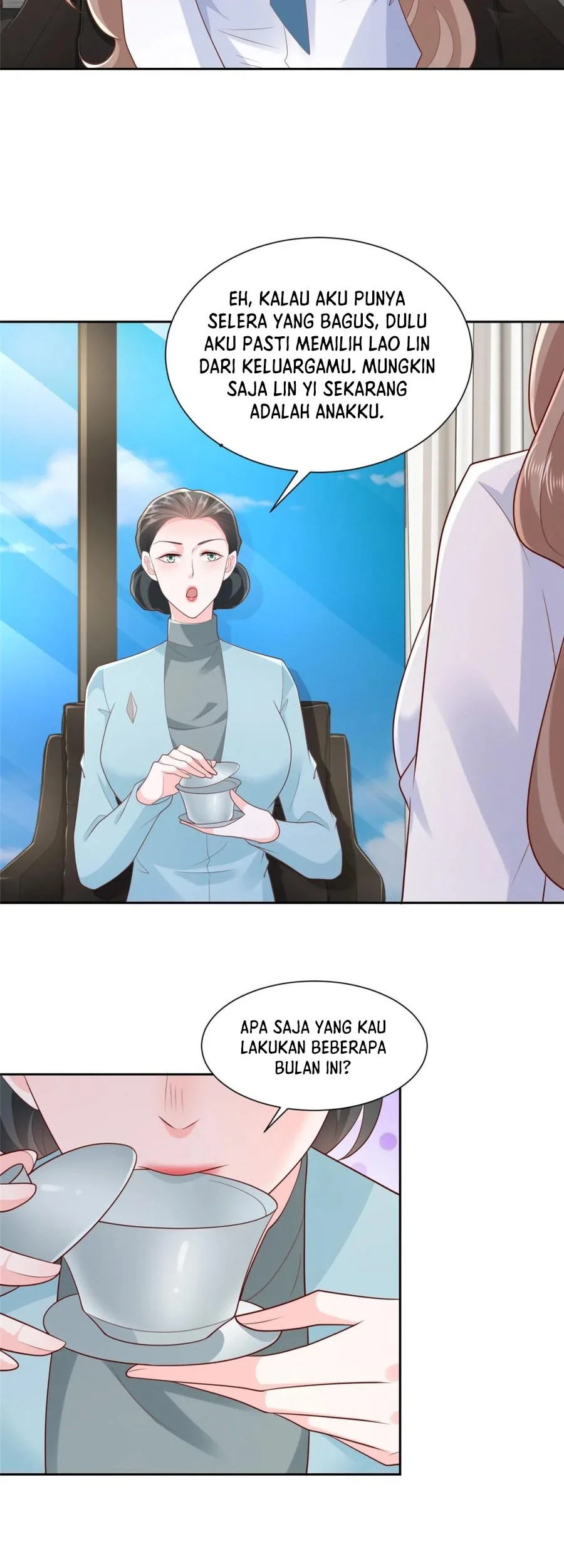 Halaman 45