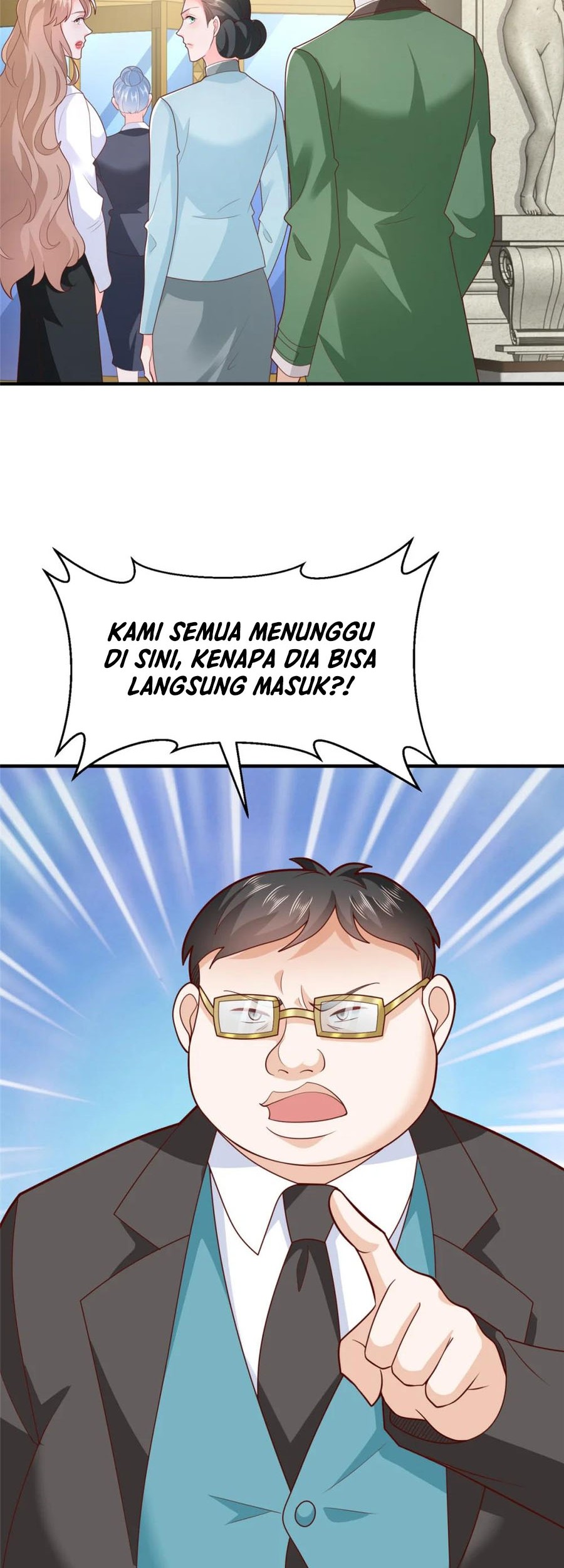 Halaman 49