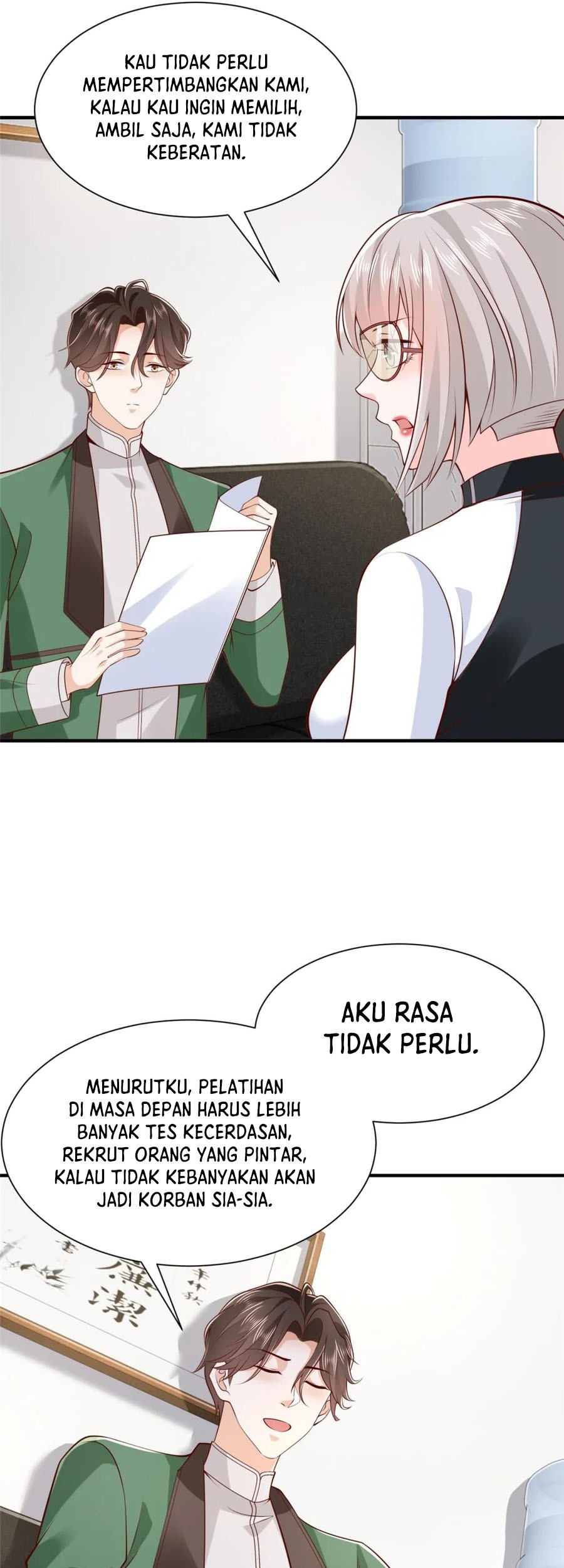 Halaman 41
