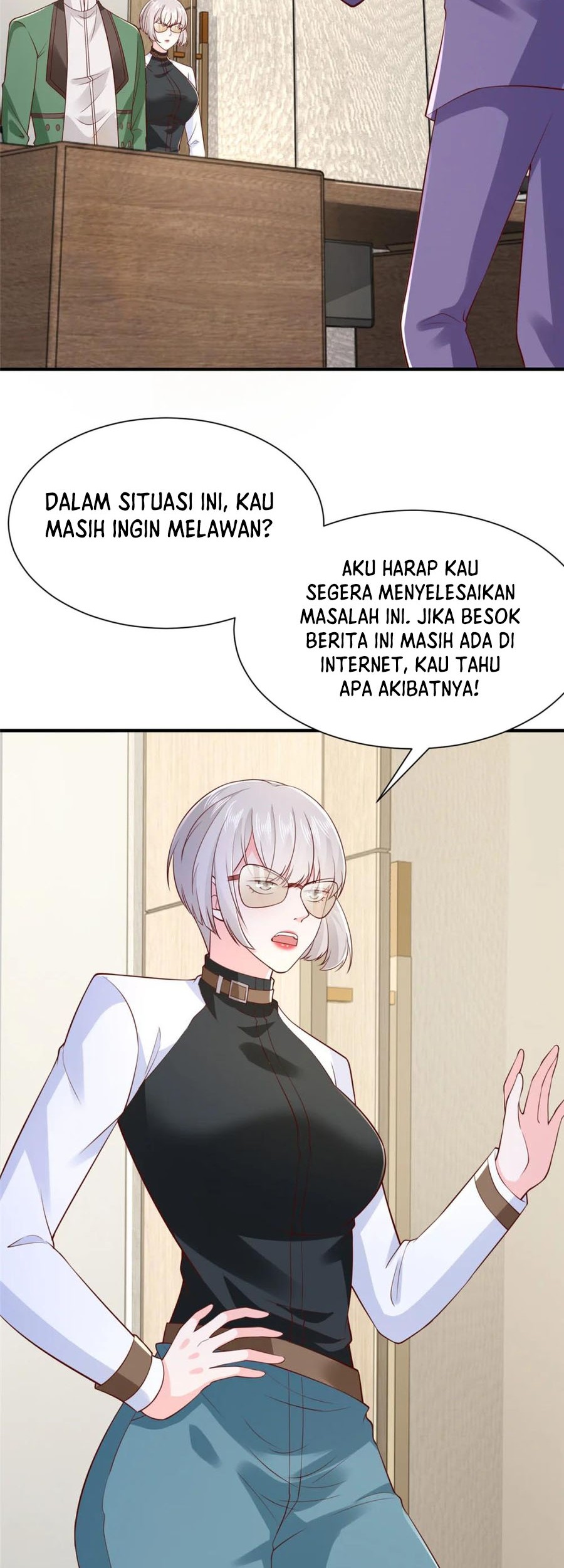 Halaman 40