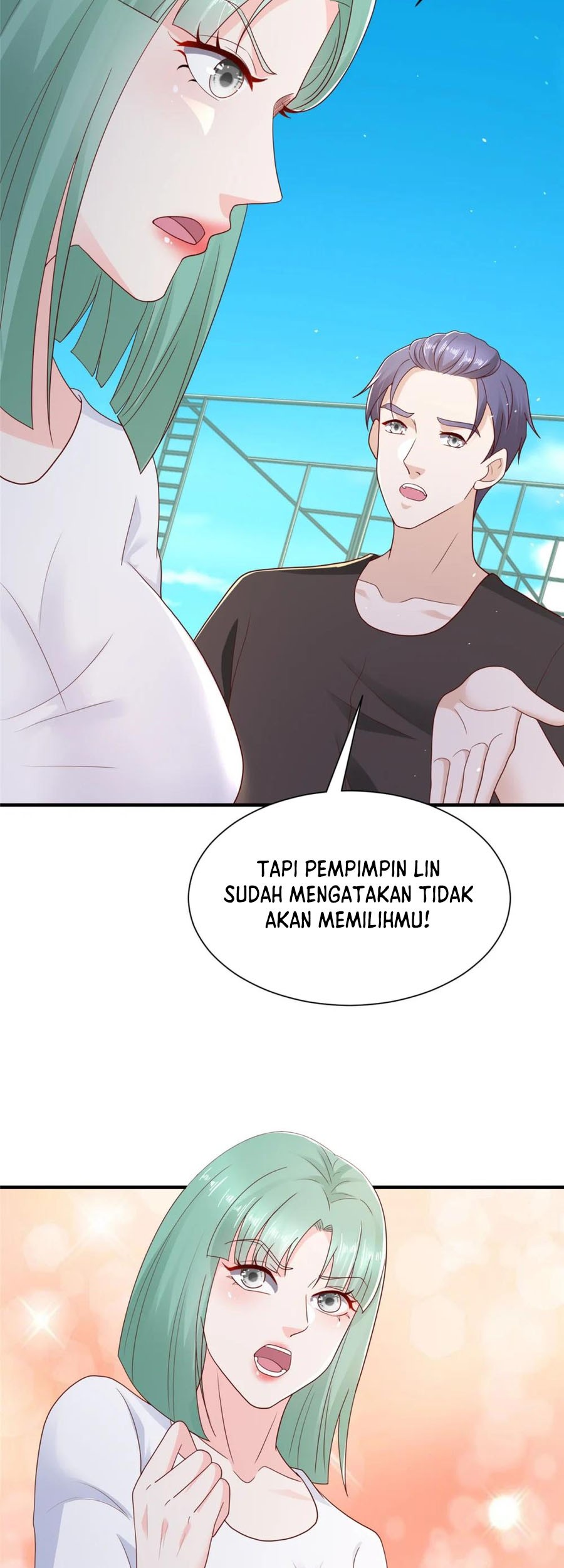Halaman 51