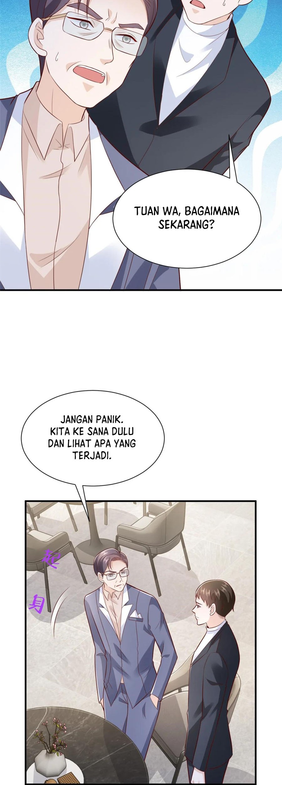 Halaman 132