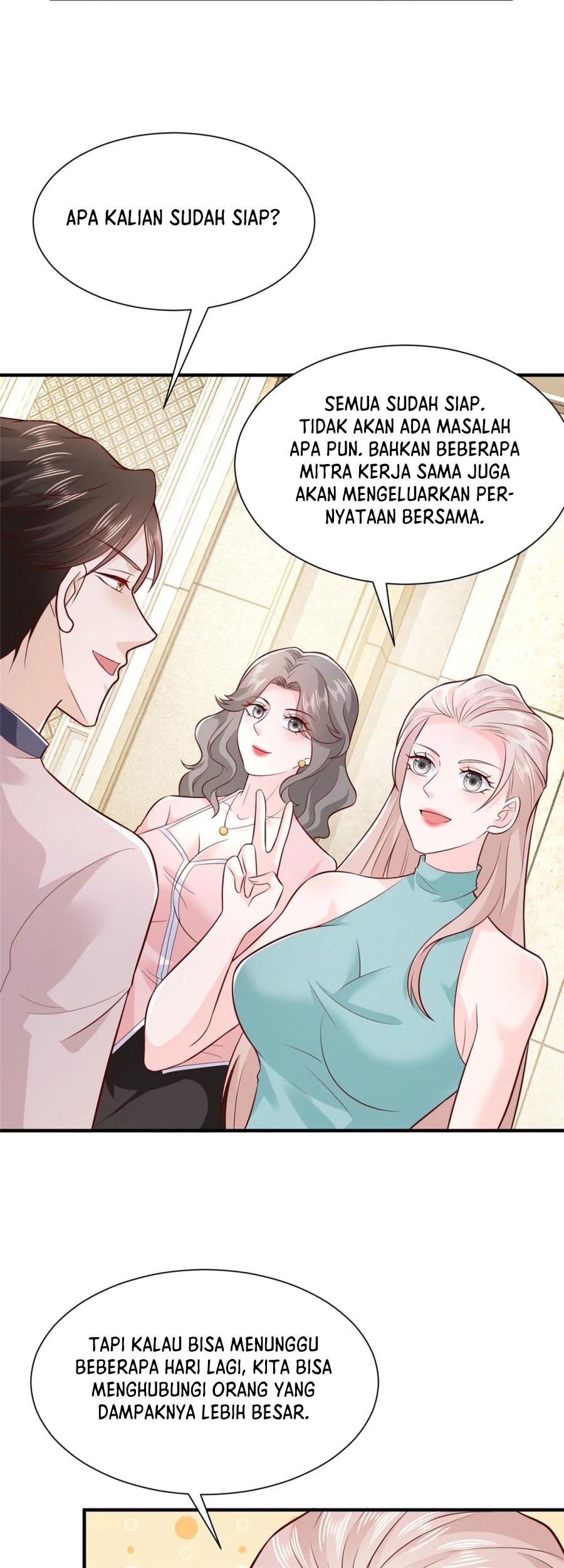 Halaman 133