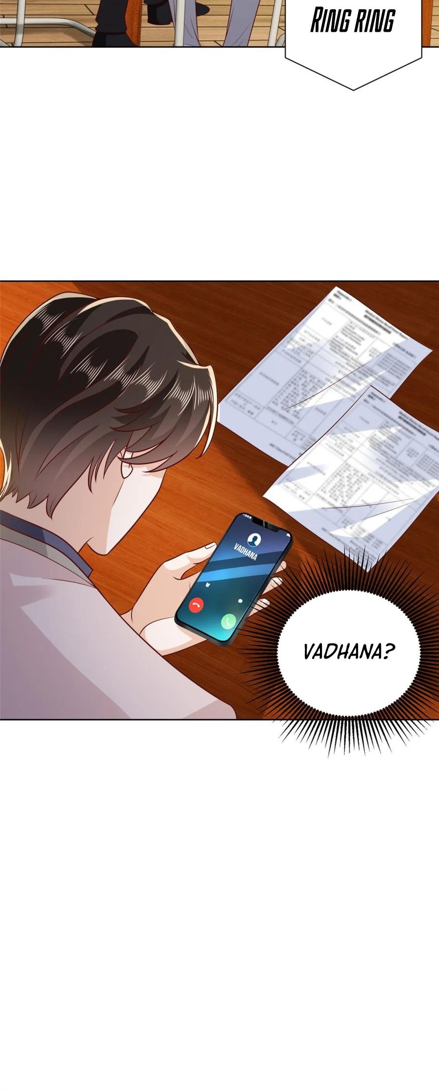 Halaman 51