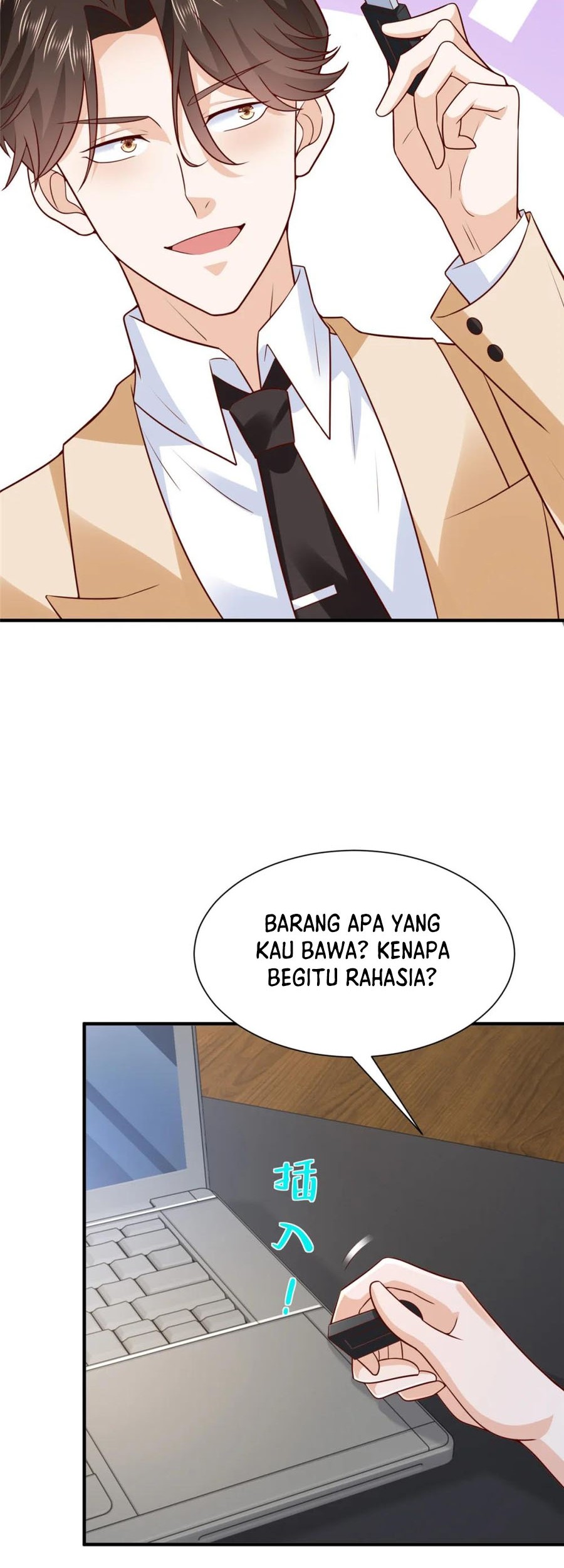 Halaman 44