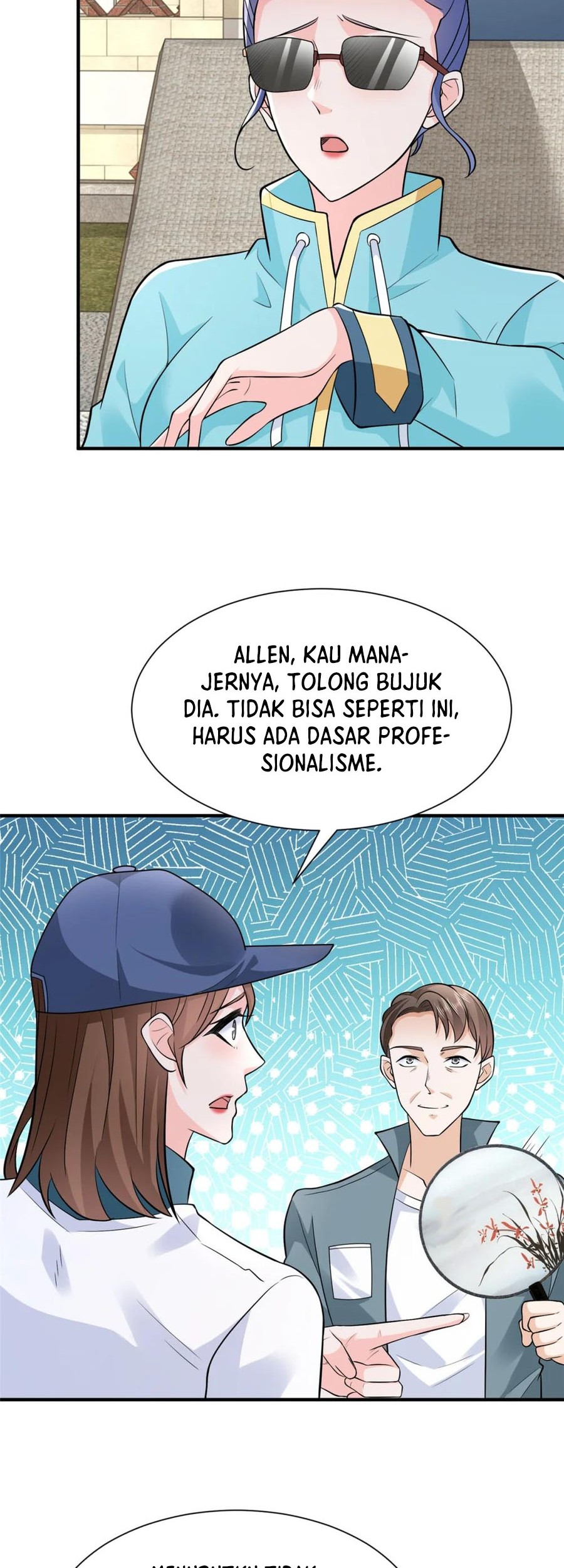 Halaman 16