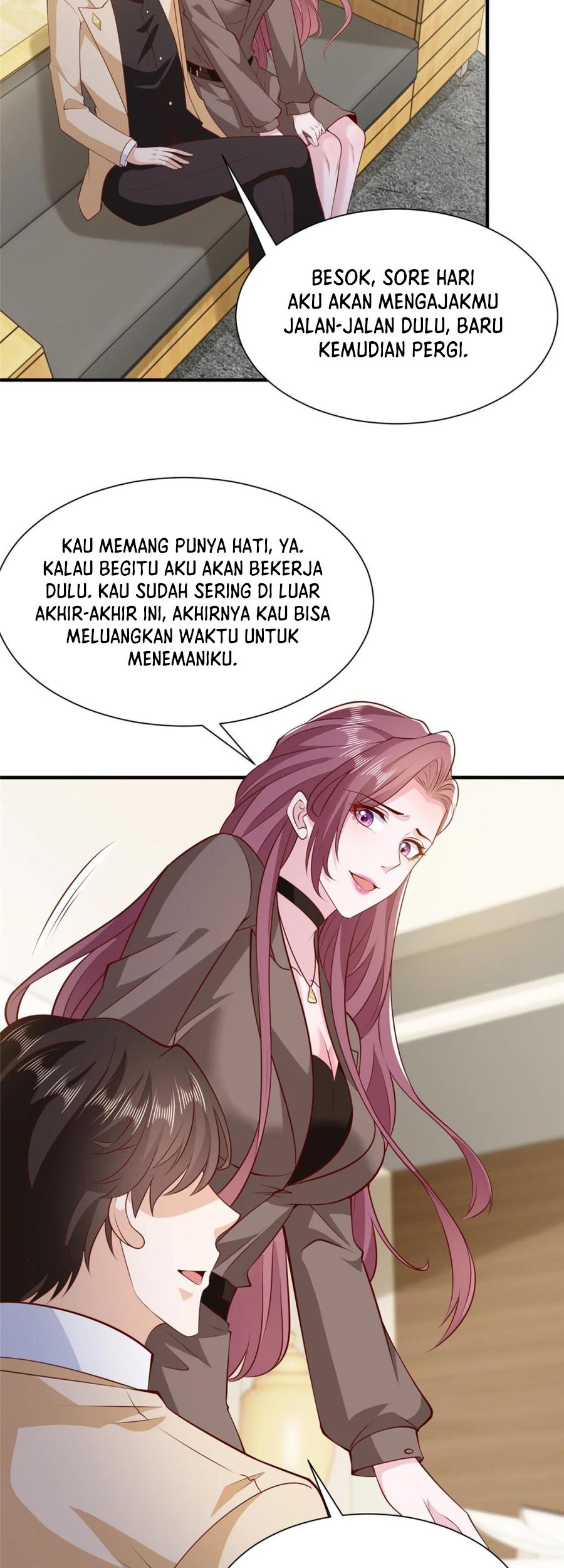 Halaman 249