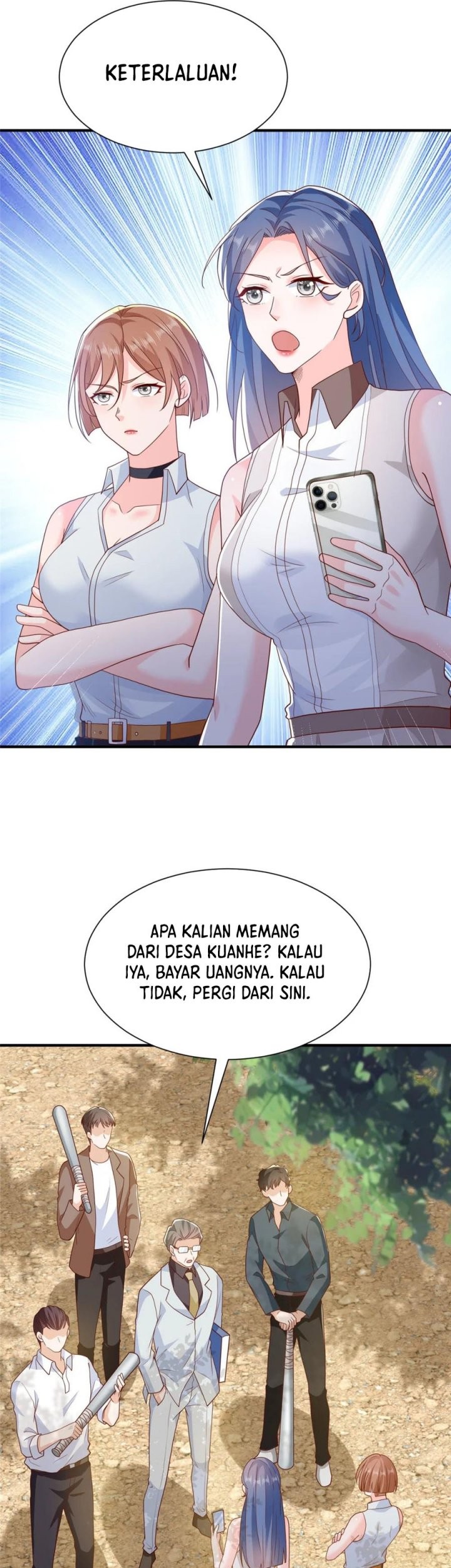 Halaman 62