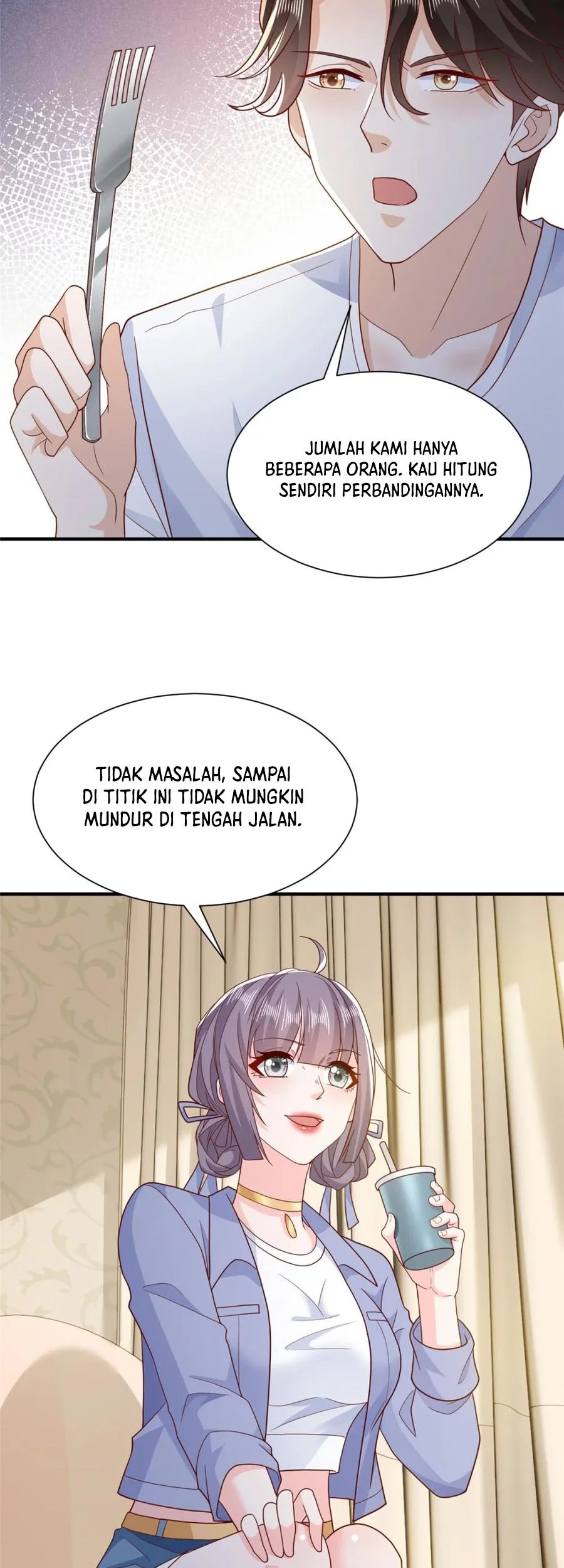 Halaman 42