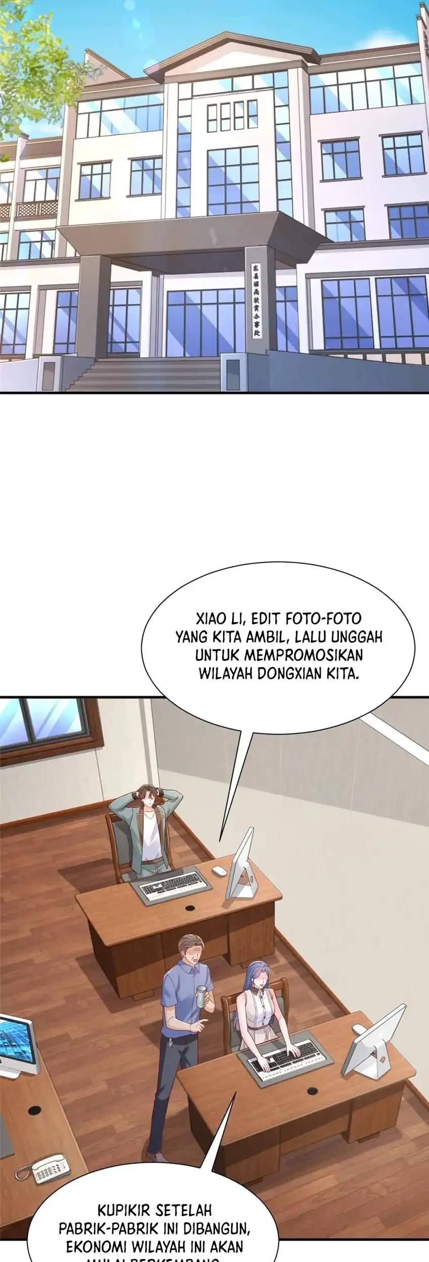 Halaman 15