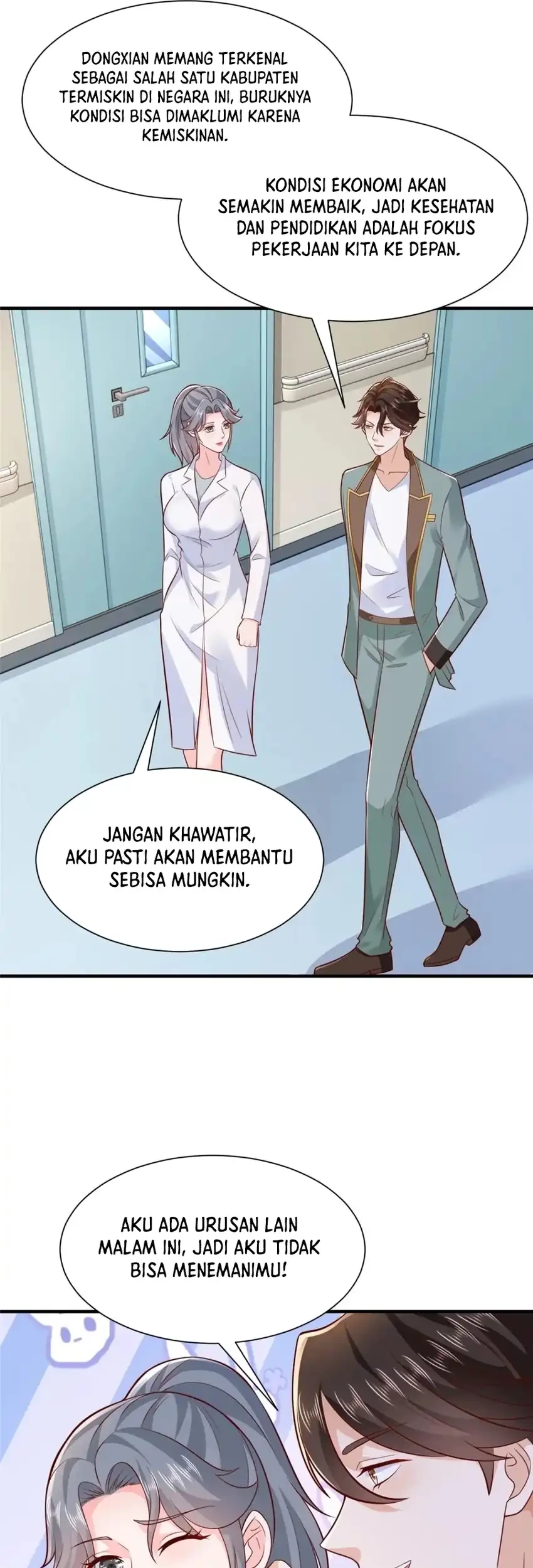 Halaman 155