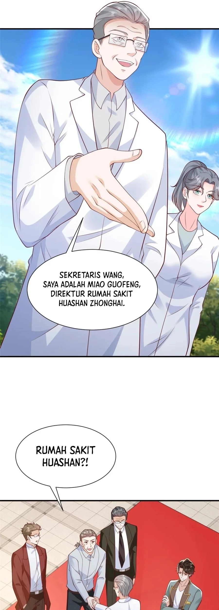 Halaman 45