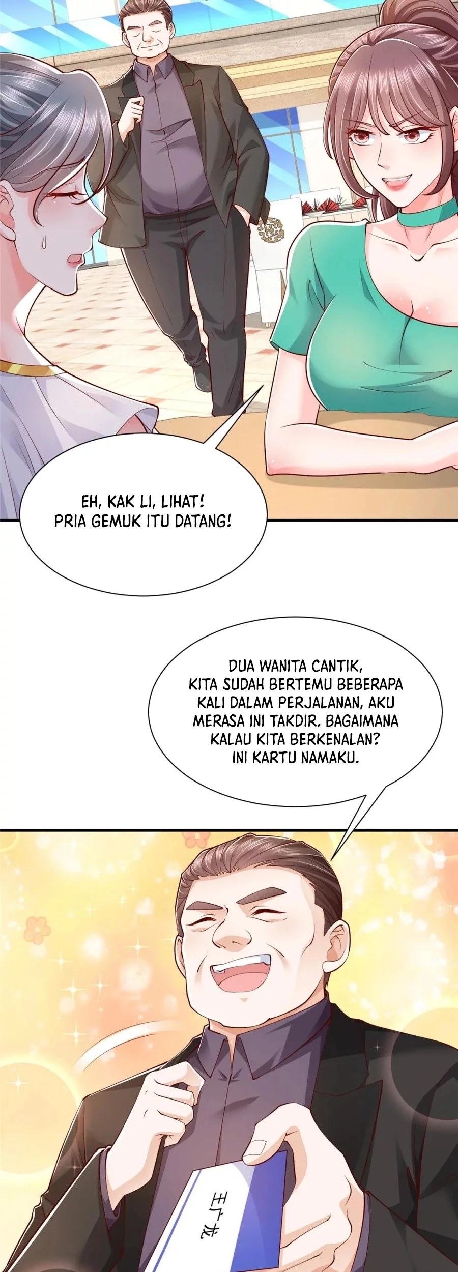 Halaman 16