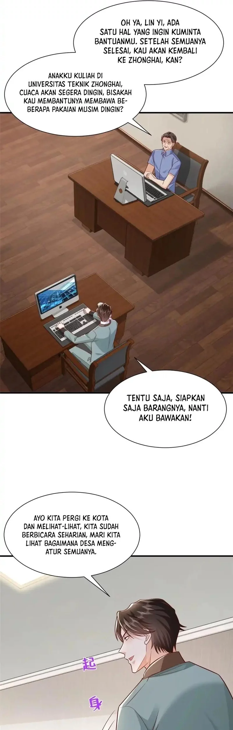 Halaman 115