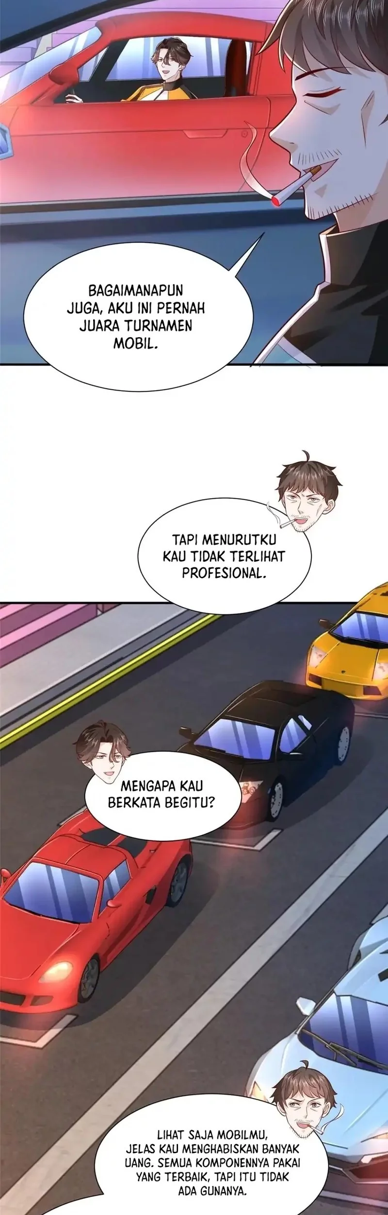 Halaman 15