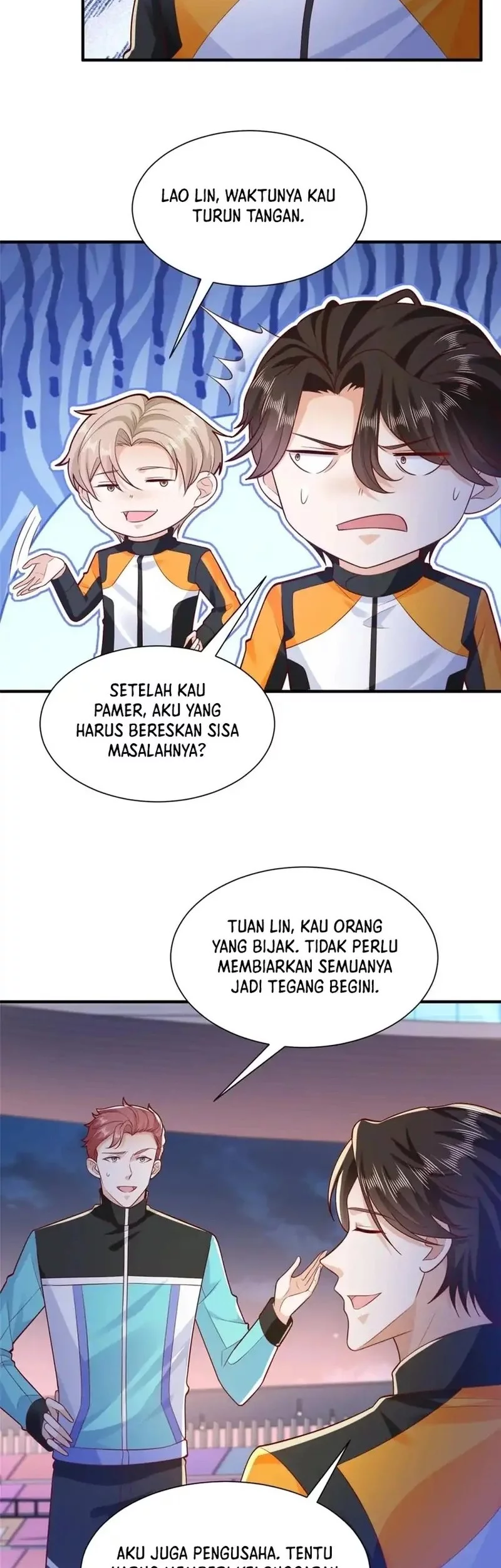 Halaman 303