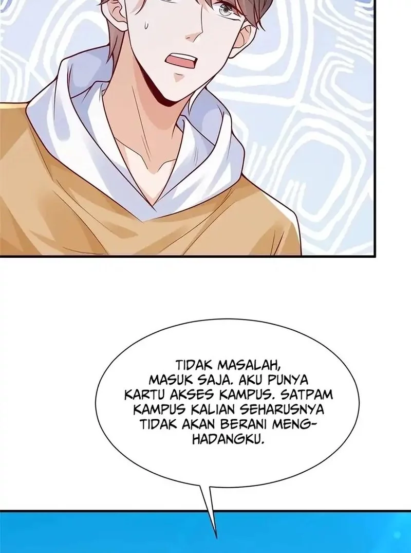 Halaman 75