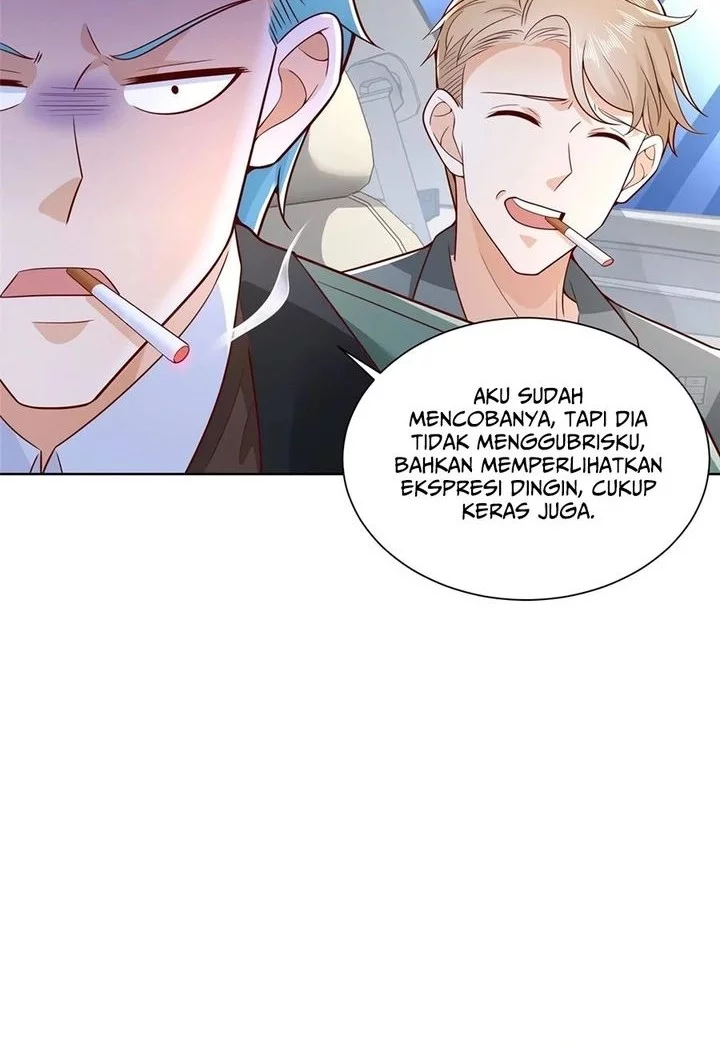 Halaman 112
