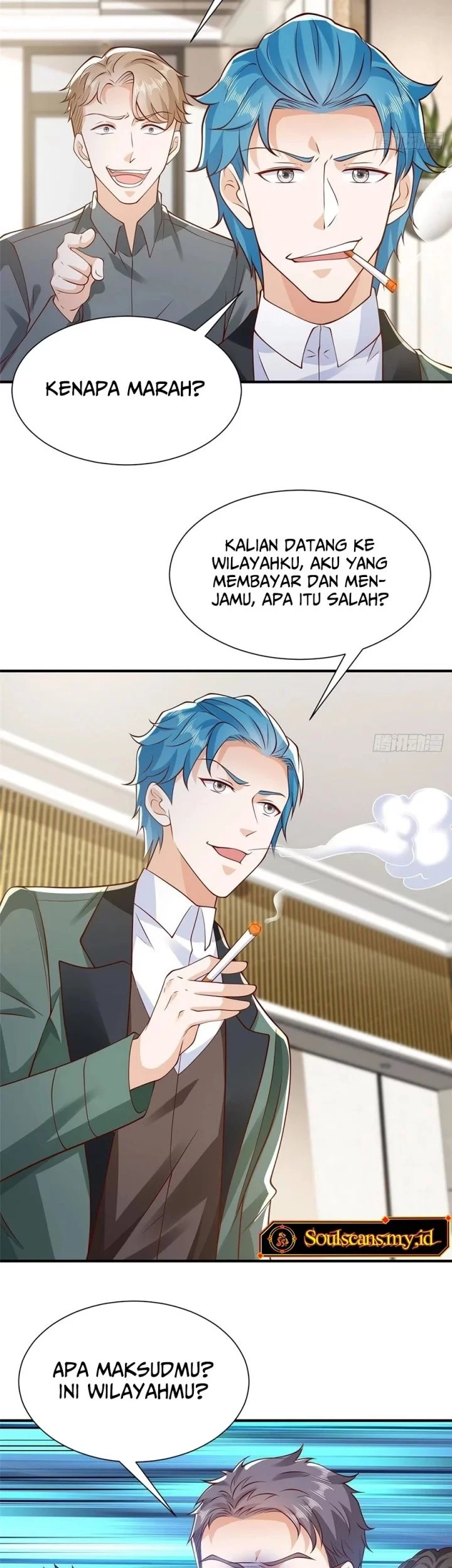 Halaman 16