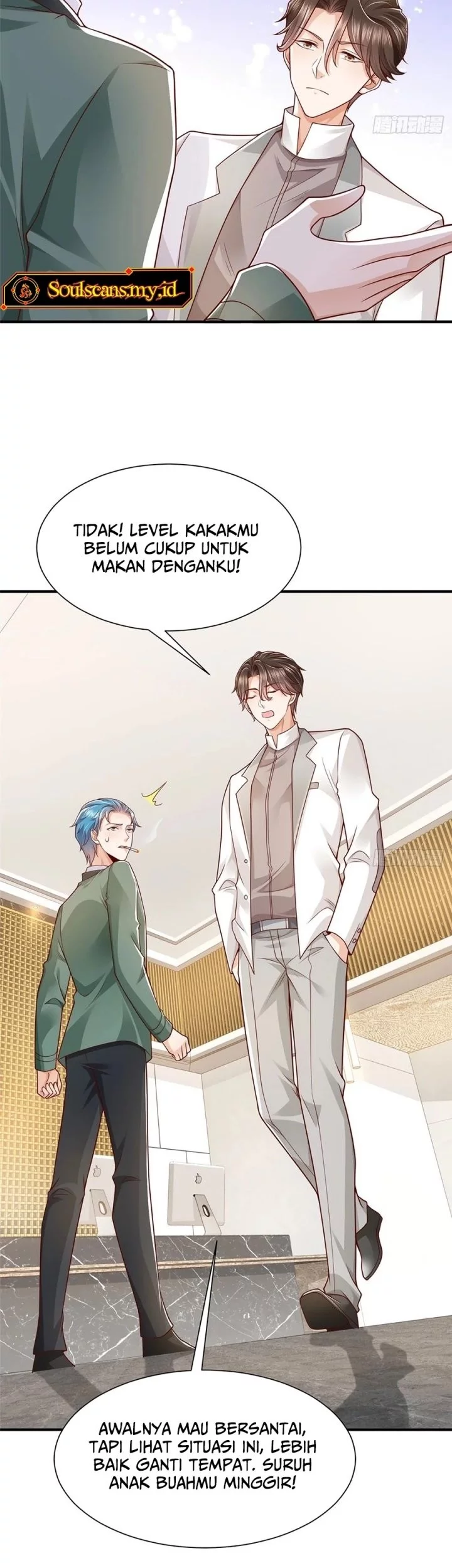 Halaman 16