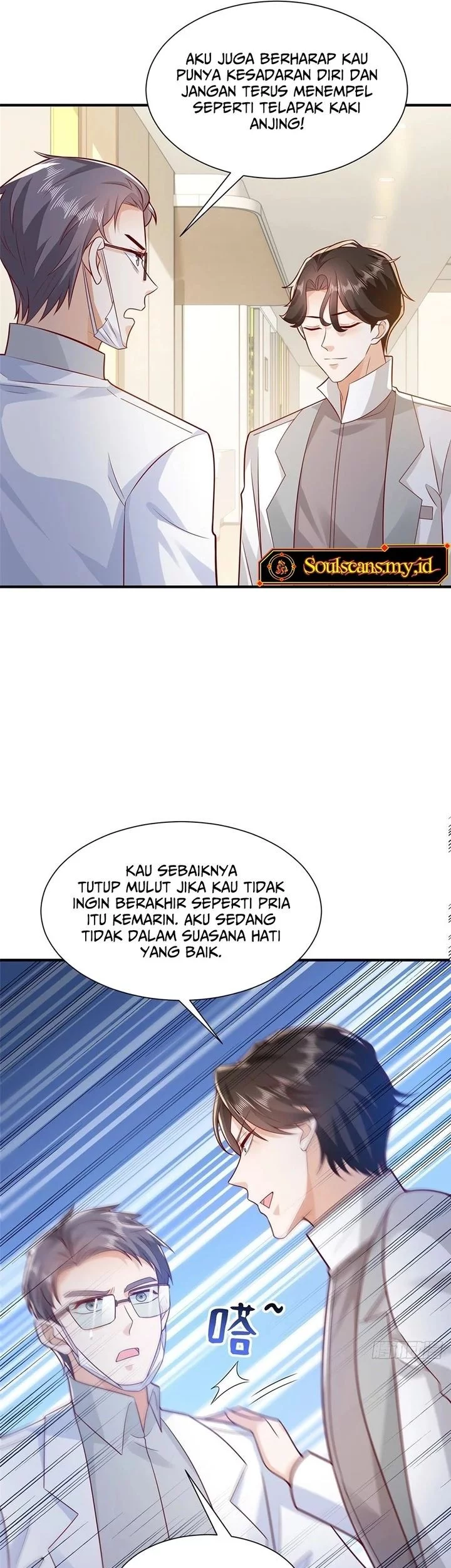 Halaman 52