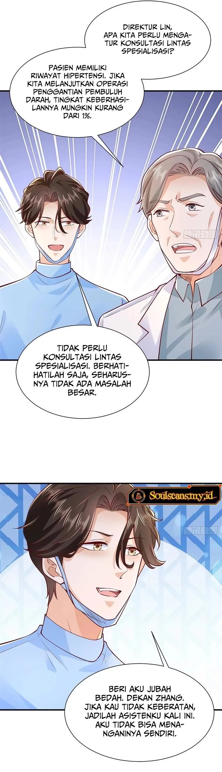 Halaman 283
