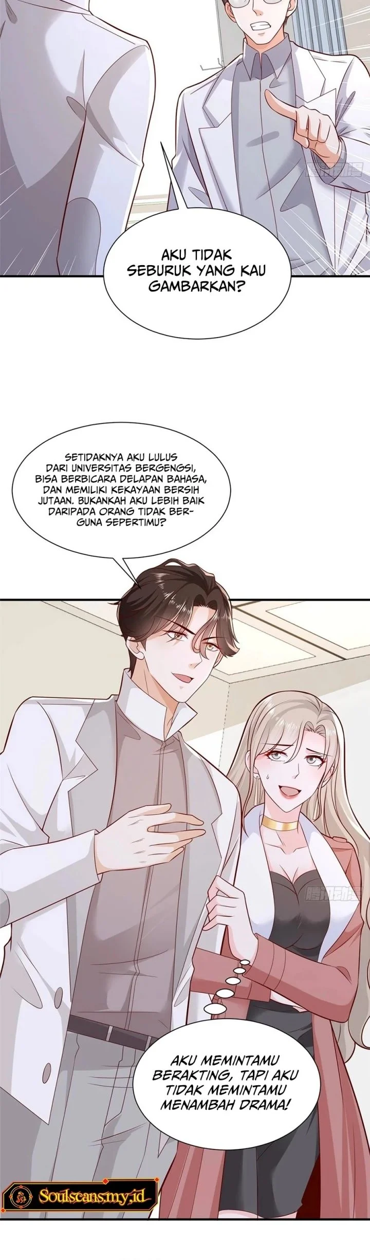 Halaman 85