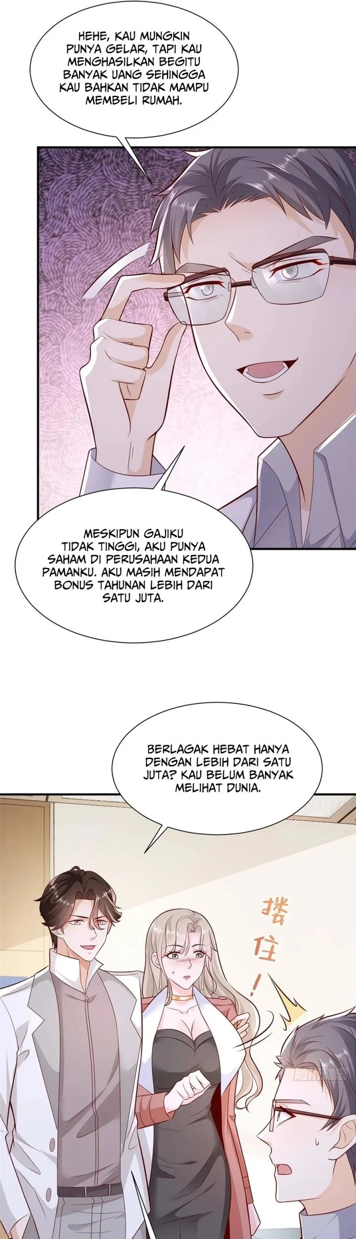 Halaman 86