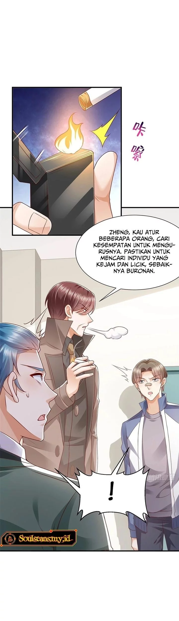 Halaman 20