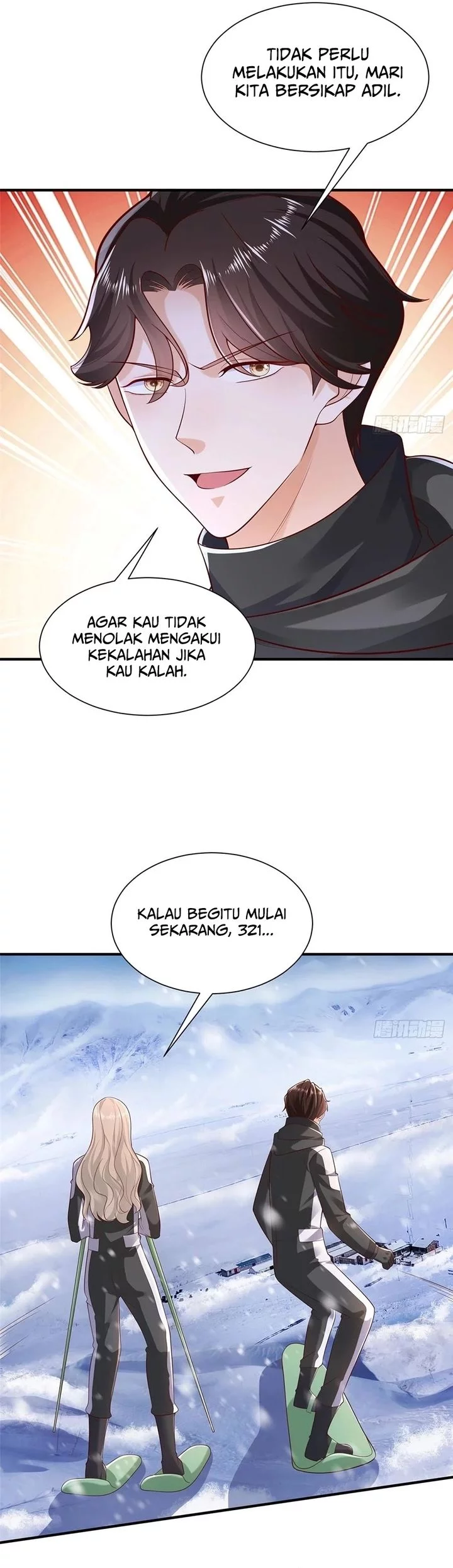 Halaman 18