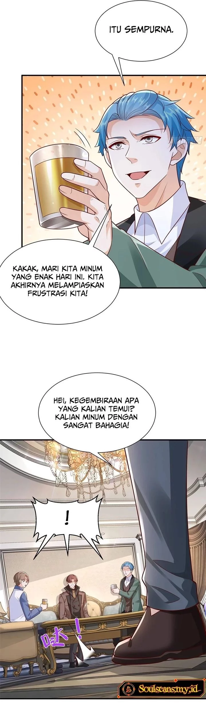 Halaman 16