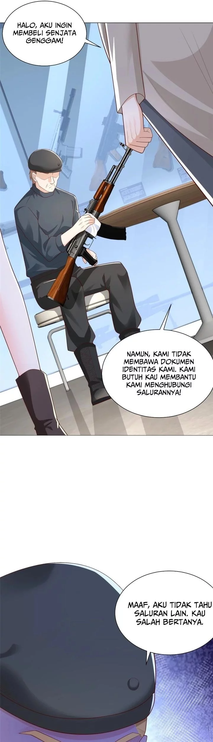 Halaman 65