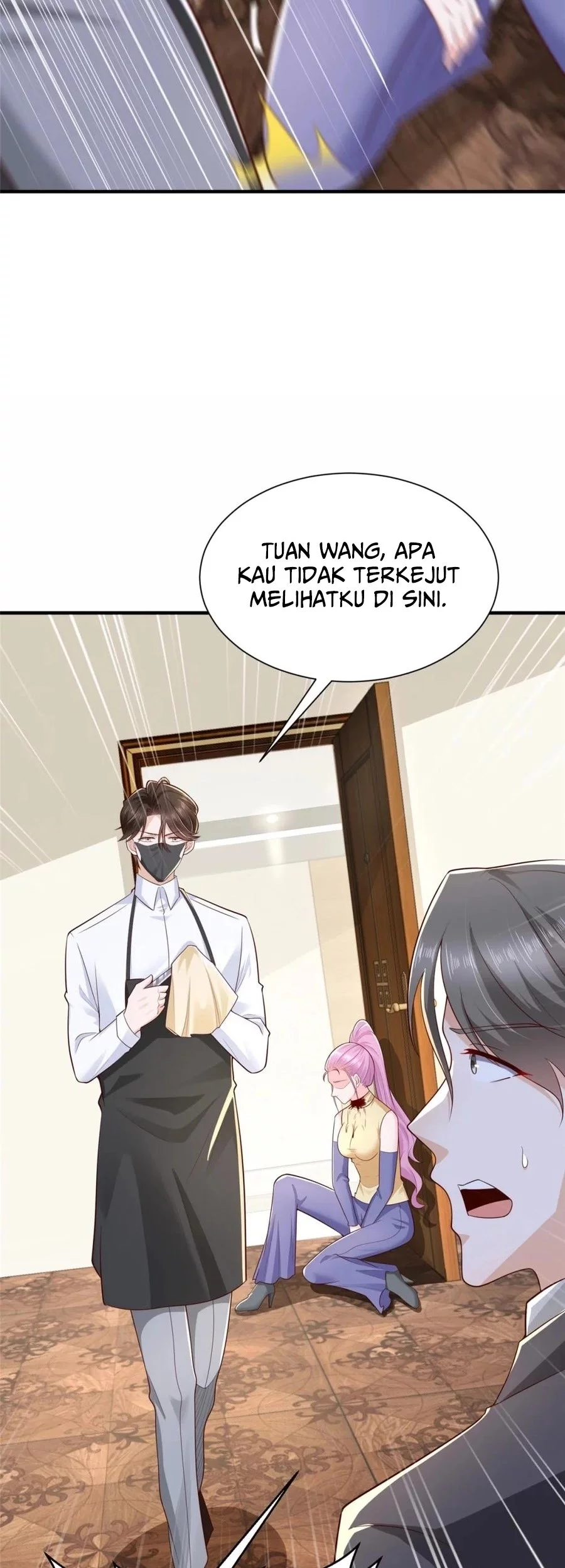 Halaman 18