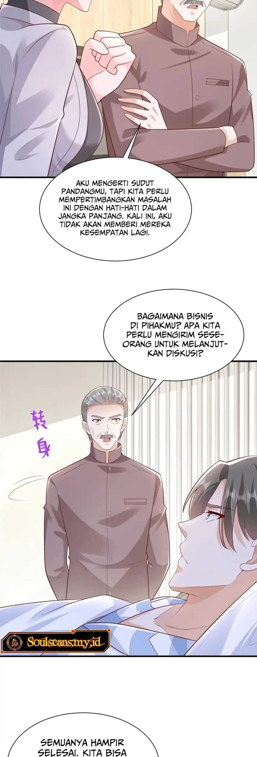 Halaman 20