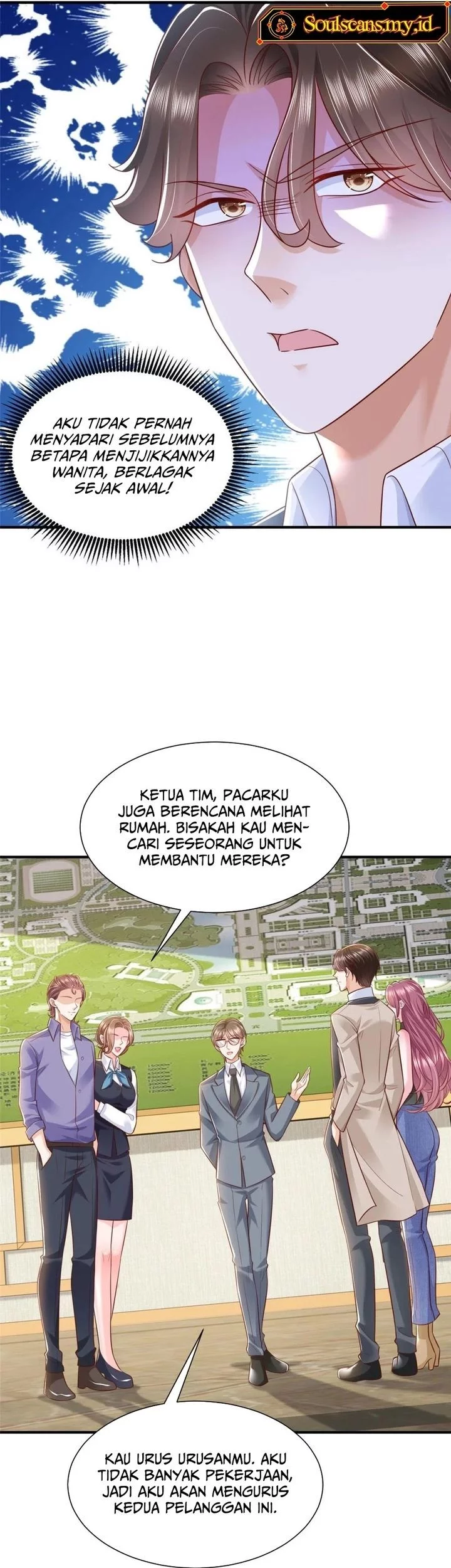 Halaman 16