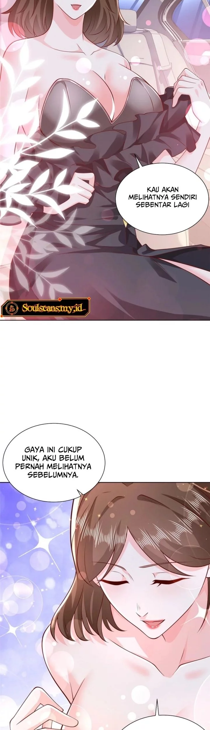 Halaman 46
