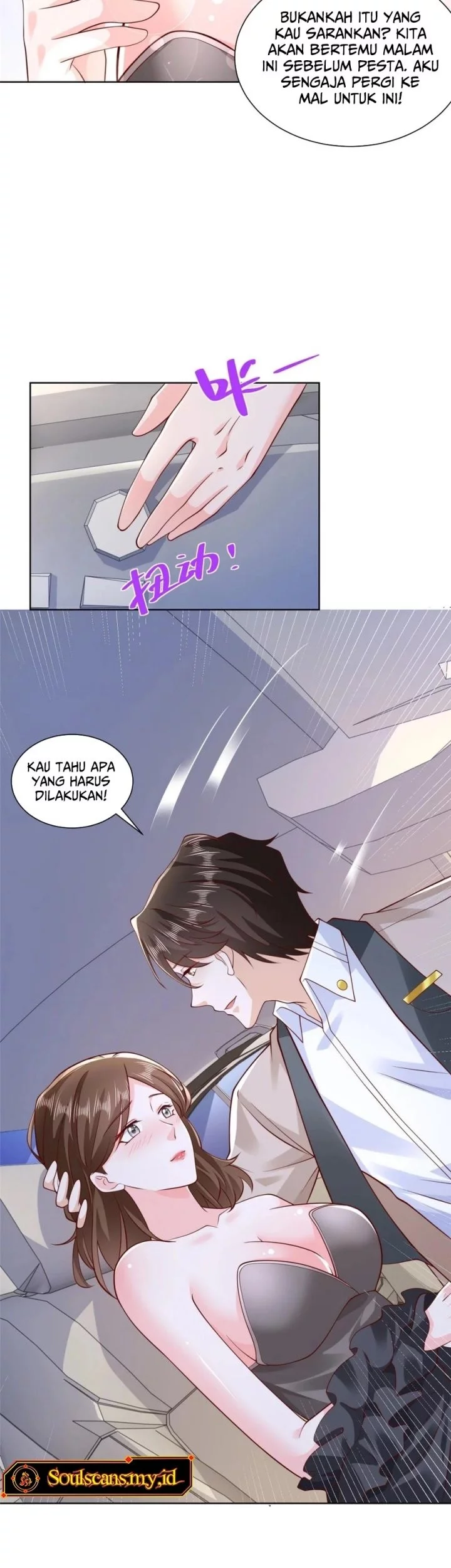 Halaman 47